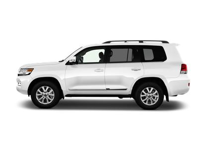 toyota land cruiser 2017 JTMCY7AJ4H4054847 image toyota land cruiser 2017 JTMCY7AJ4H4054847 image